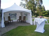 Black Horse Marquees 1083098 Image 6